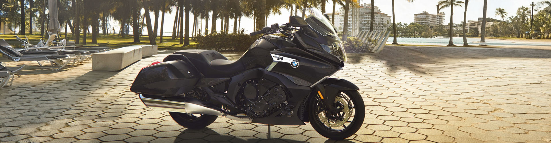 bmw-motorrad-2025-k-1600-b